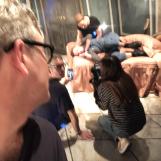 Jay Scheib's picture