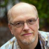 Brad Bucklin's picture