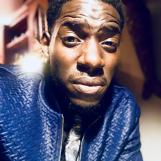Emmanuel Dixon's picture