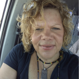 Desiree Jellerette's picture