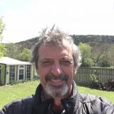 Charles Coulter's picture