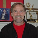 Eddie Barber's picture