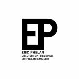 Eric Phelan's picture
