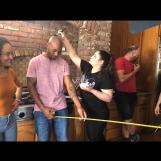 Raquel Deras's picture