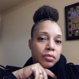 Nicole Bey's picture