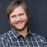 Kurt Hall's picture