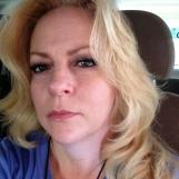 Lori Mackey's picture