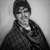 James Redding's picture