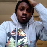 Rico Price's picture