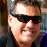 Miles Richman's picture