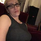 Genevieve Beltowski's picture