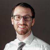 Jon Cibella's picture