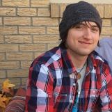 Ian Byrd's picture