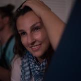 Susan Garyantes's picture