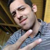 Edgar Garcia's picture