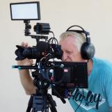 Stan Wrobel's picture