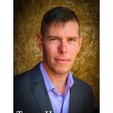 Trevor Howe's picture