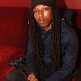 JAMAR WILSON's picture
