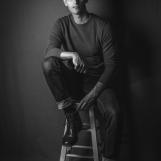 Johnny Rey Diaz's picture