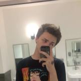 Parker Breu's picture