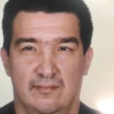 RENE RODRIGUEZ's picture