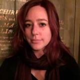 Julianne Loof's picture