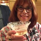 Judi Giovanni's picture