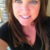 Angela O’Neill's picture