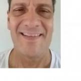 Gabriel Ortiz's picture
