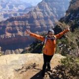 Jennifer Pray's picture
