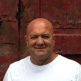 Tony Lattanzio's picture