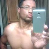 Bj Beasley's picture