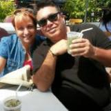 Cesar Rodriguez's picture
