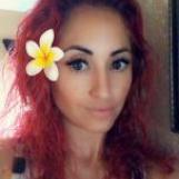Mireya Jorge's picture