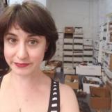Jen Macaluso-Ciraolo's picture