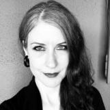 Marie Buchanan's picture