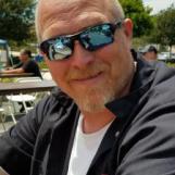 Ronald Pekkala's picture