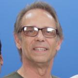 John Taylor's picture